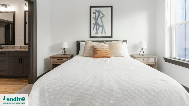 Foto del edificio - 3460 Beach Blvd