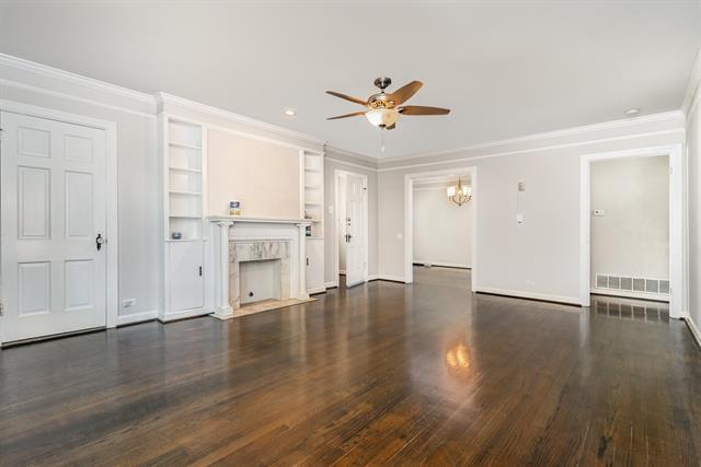 Building Photo - 4146 Normandy Ave