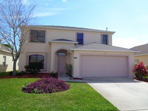 Building Photo - 3337 Hoofprint Dr