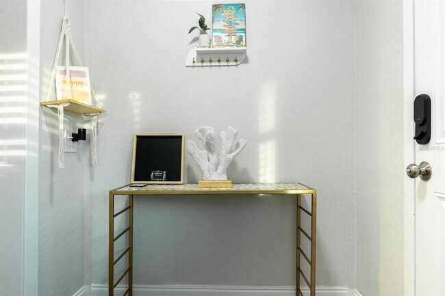 Foto del edificio - 4327 17th Ave S