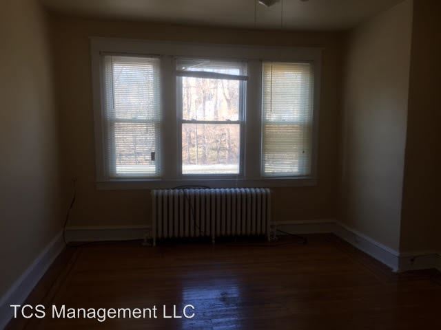 Foto del edificio - 5739 Ogontz Ave