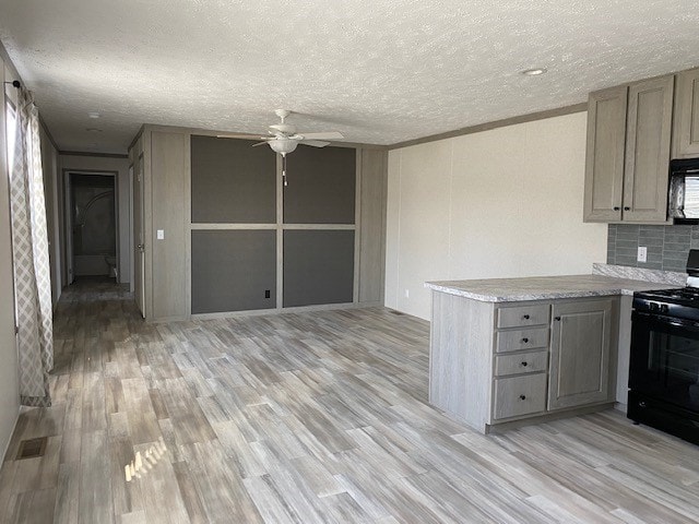 Building Photo - 1120 Stoneridge Ct