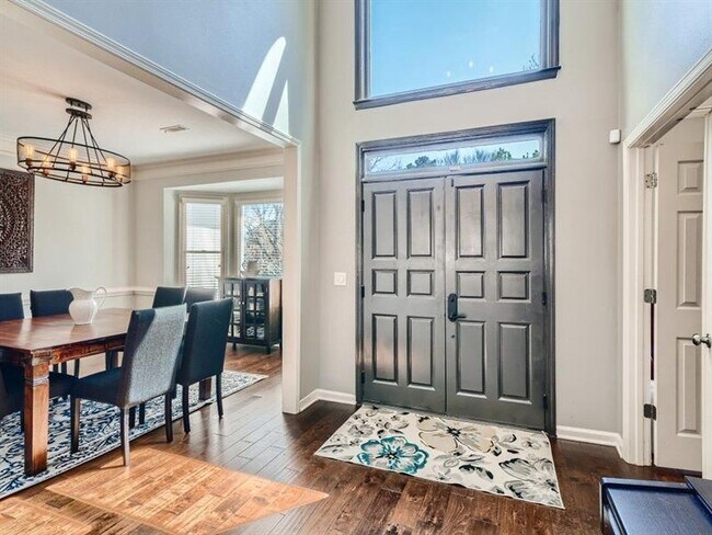 Foto del edificio - 2575 Wild Iris Ln NE