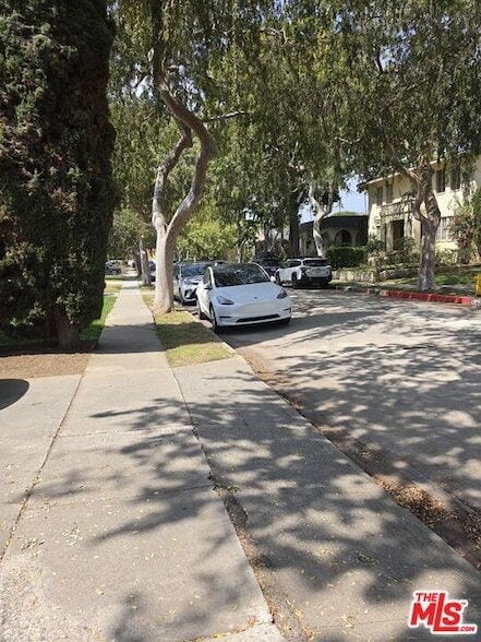 Foto del edificio - 10842 Oregon Ave