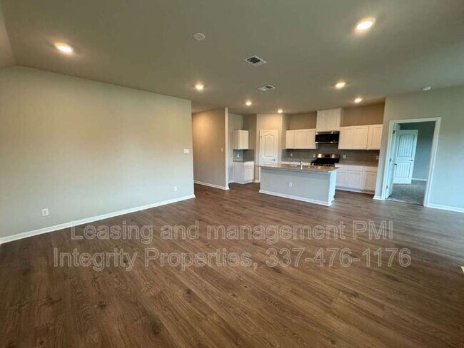 Foto del edificio - 9239 Garrett Rd