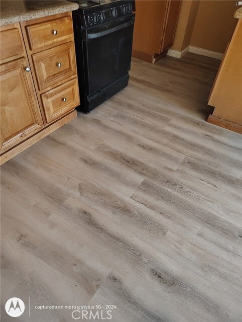 Foto del edificio - 2871 S Fairview St