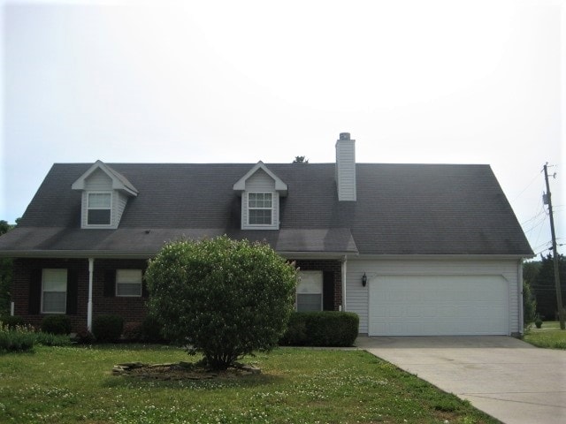 Building Photo - 1431 Tuffnell Dr