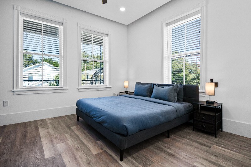 Foto principal - 1301 E Columbus Dr