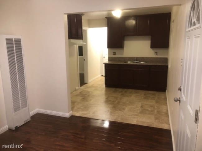 Foto del edificio - 2 br, 1 bath House - 6040 Agra st