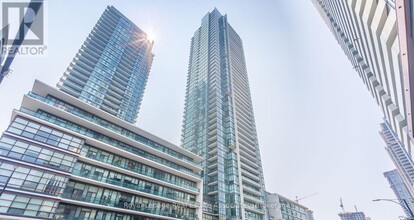 Building Photo - 4070 Confederation Pkwy