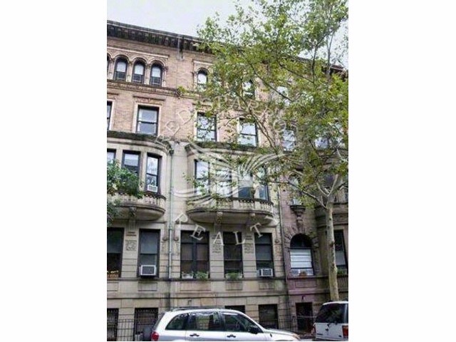 Primary Photo - 36 W 73rd St