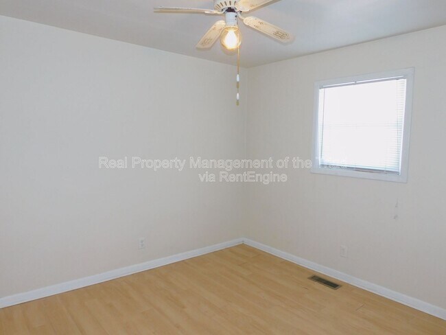 Foto del edificio - 903 E Bragg St