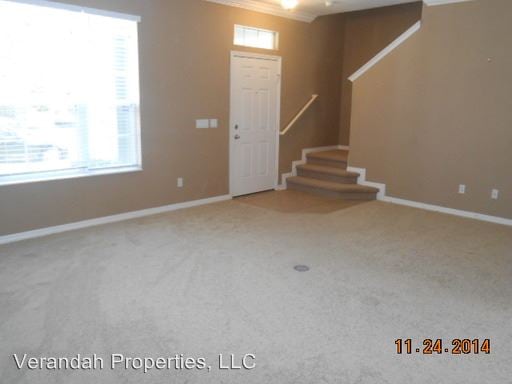 Building Photo - 2040 Sweet Birch Ln