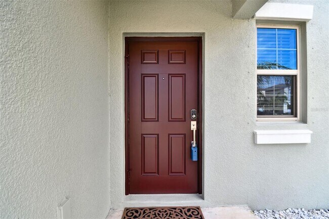 Foto del edificio - 5507 Rainwood Meadows Dr