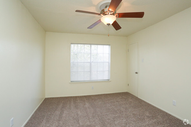 Interior Photo - Terrace Heights Apartments