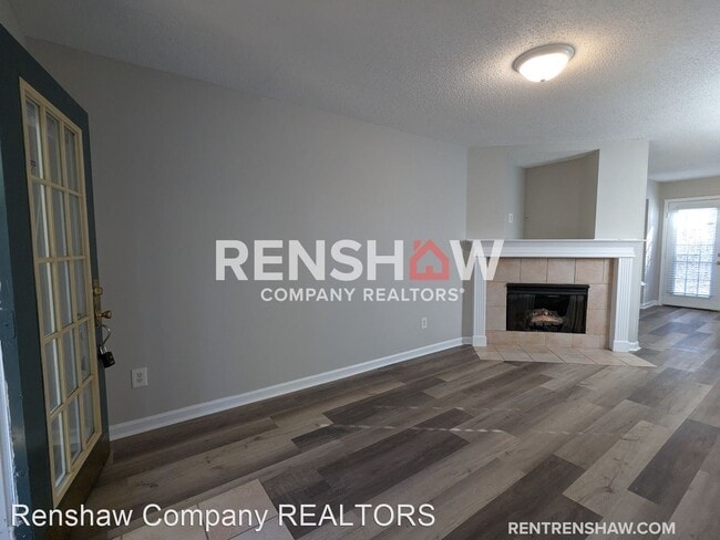 Building Photo - 3 br, 2.5 bath House - 7251 Calebs Lane