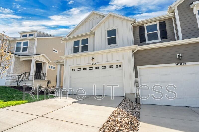 Foto principal - 16106 S Bodmin Way
