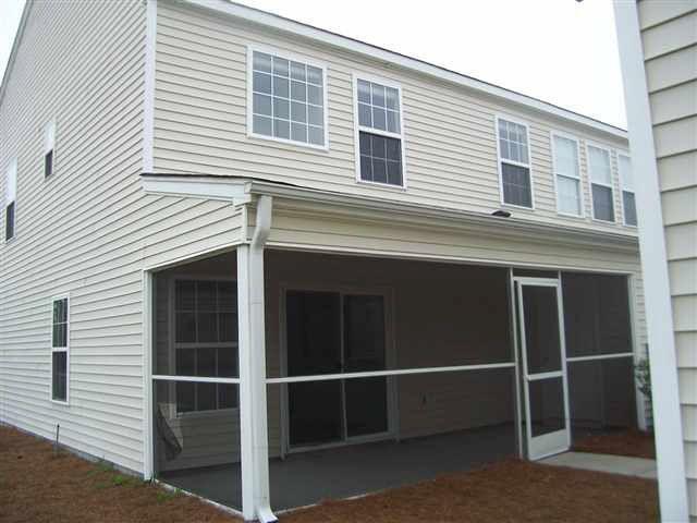 Foto del edificio - 913 Barn Owl Ct