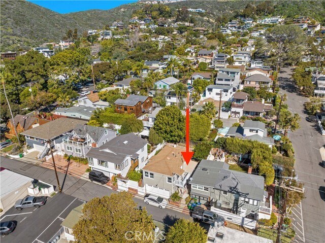 Building Photo - 31642 Virginia Way
