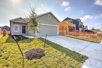Building Photo - 14305 Sandrock Bnd