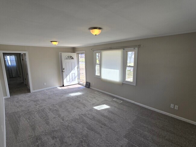 Foto del edificio - 1820 Mayfield Ave