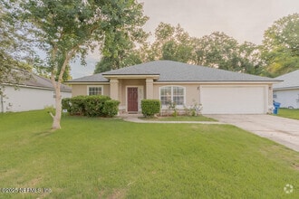 Building Photo - 14004 Crestwick Dr W