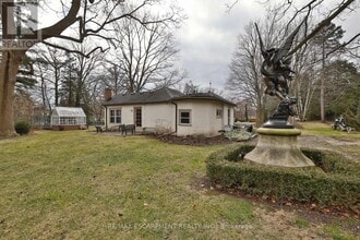 Building Photo - 243 Shoreacres Rd