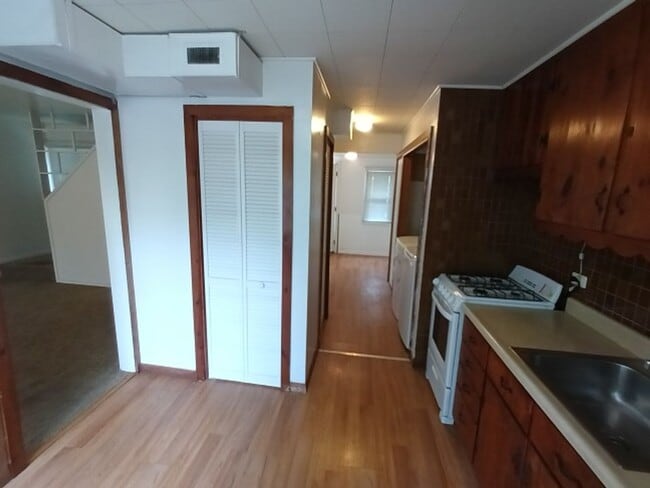 Building Photo - 31437 Alcona Ct