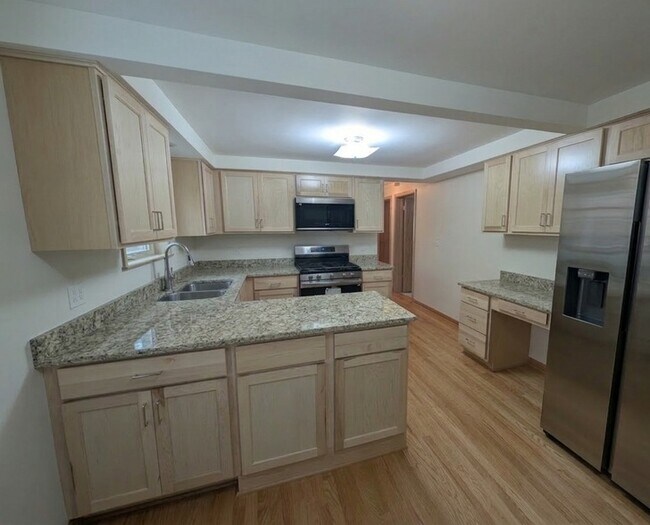 Foto del edificio - 6537 N Natoma Ave