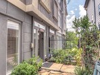Foto principal - 3505 Bradford St