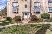 Foto principal - 2904 Willston Pl