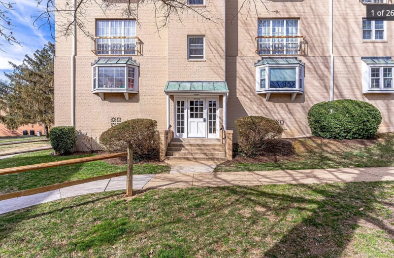 Photo - 2904 Willston Place