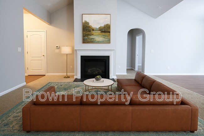 Foto del edificio - 6875 Bone Creek Dr