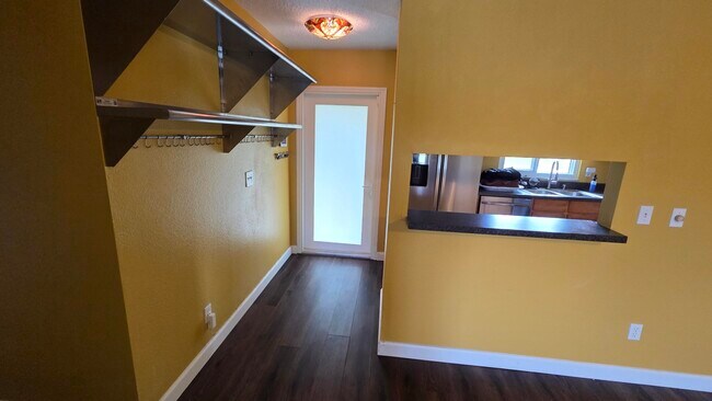 Foto del edificio - 2209 SE East Dunbrooke Cir