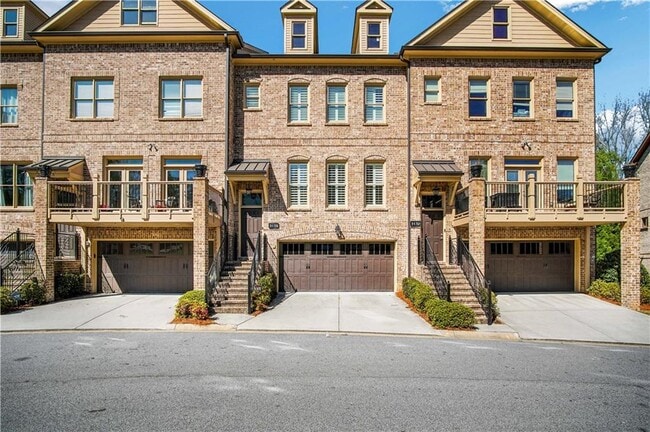 Building Photo - 3128 Chestnut Woods Dr