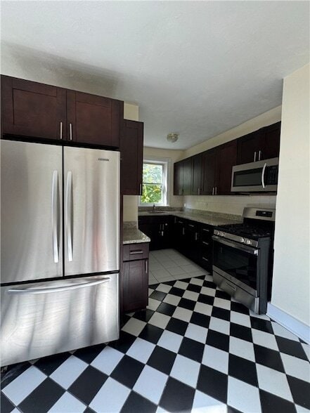 Foto del edificio - 58 Roanoke St