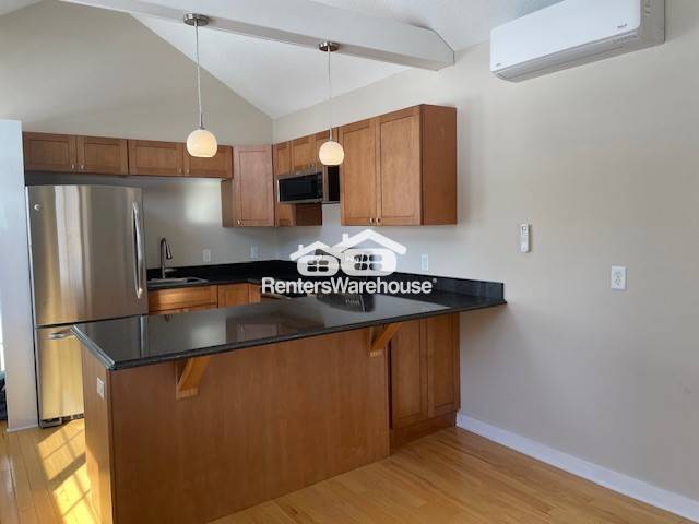 Building Photo - 3421 St Croix Trail S