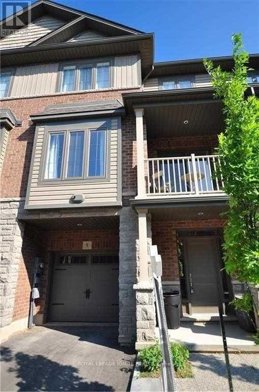 Photo principale - 9 Ridgeside Ln