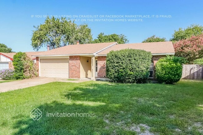 Building Photo - 7425 Tunbridge Dr