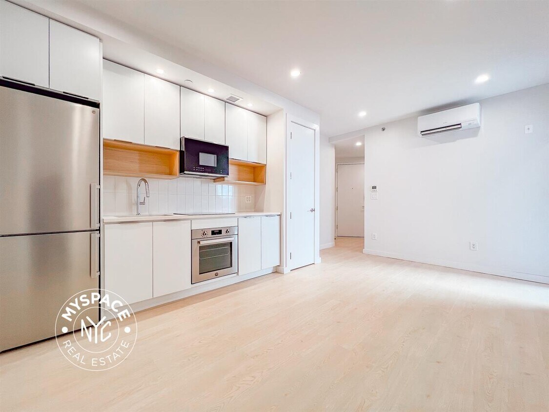 280 Meeker Ave Unit 210, Brooklyn, NY 11211 Apartment for Rent in