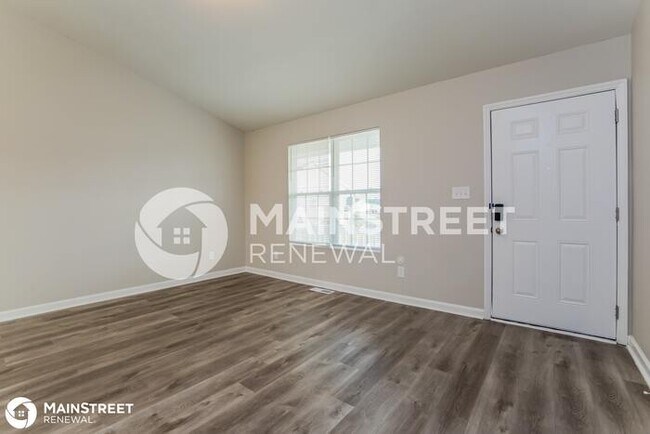 Building Photo - 120 Jethro Cir