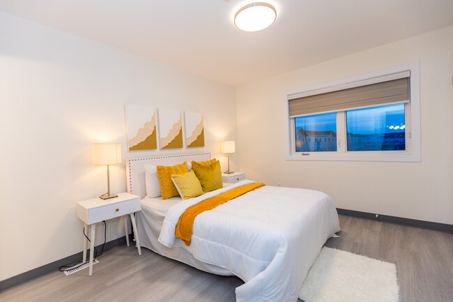 Apartments For Rent in Winnipeg MB with Utilities Included 229