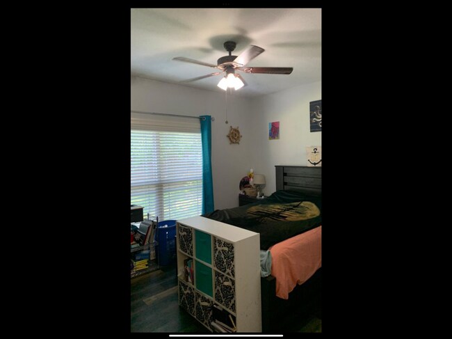 Foto del edificio - Valley Chase Subdivision!!!  4 Bedrooms!!!!