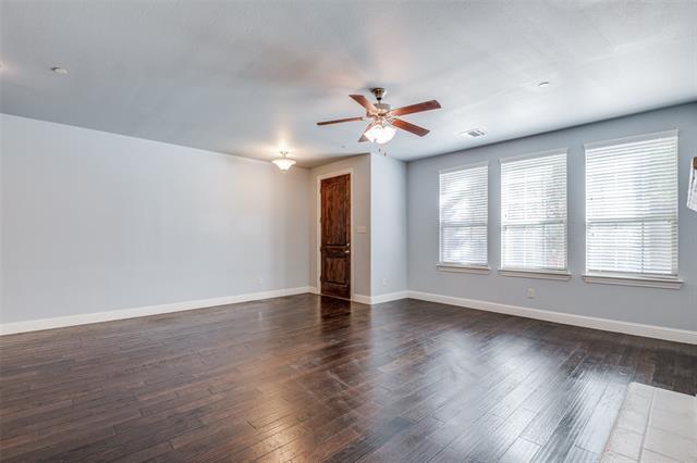 Foto del edificio - 4405 Dexter Ln
