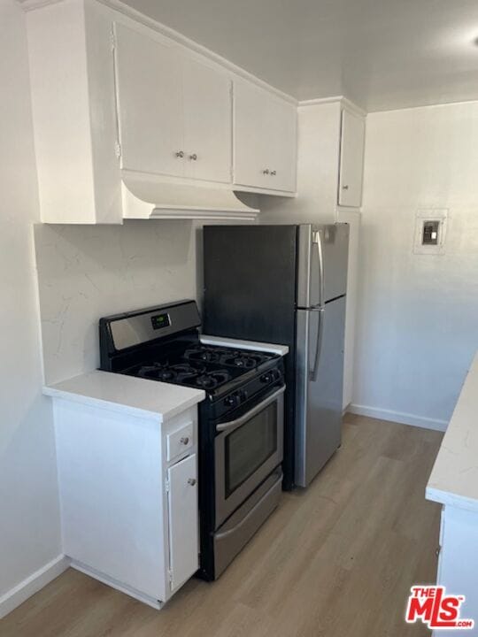 Building Photo - 22852 Pacific Coast Hwy