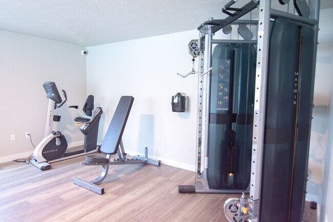 Foto del edificio - OPEN HOUSE – September 13 | 1-Bedroom Cond...