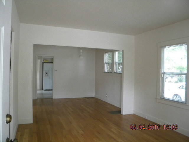 Foto del edificio - SHOWING THURSDAY MARCH 6 @ 12PM *MOVE IN S...