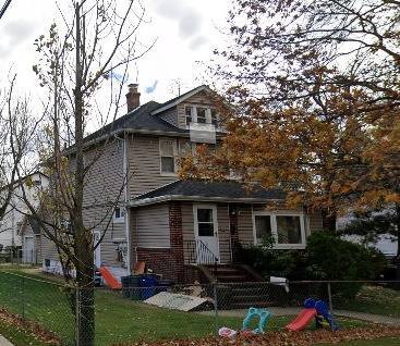 Primary Photo - 207 Broadway