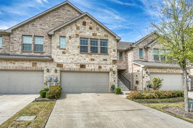 Building Photo - 5539 Liberty Dr