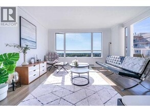 Building Photo - 7760 Granville Ave